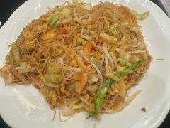 -新南华大酒店(长寿店)