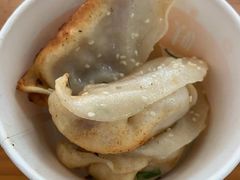 锅贴-三味拉面(雪松路店)