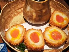 -千代武日本料理(哈西店)