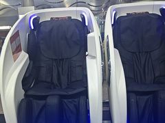 -威海大水泊国际机场