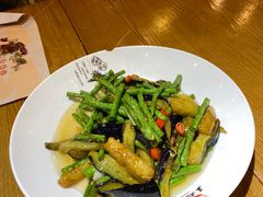 -王妈热卤·川味馆(海昌店)