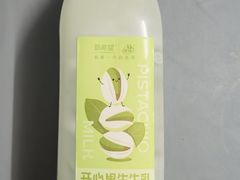-盒马X会员店(上海森兰商都店)