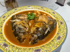 -俭寨大盘鸡·缸子肉·小公鸡·新疆菜(云通店)