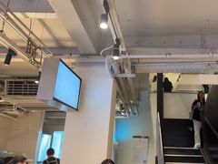 -喜茶(广州北京路惠福东店)