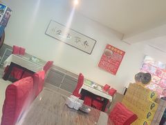-民间瓦缸煨汤館(嵩山路店)
