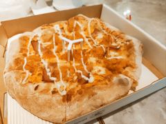 -必胜客(吾悦广场店)