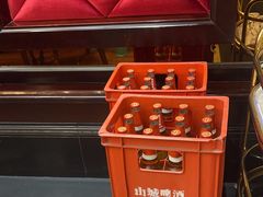 -小八仙·八方(移民广场店)