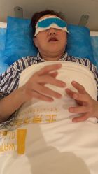 -华臣医疗美容
