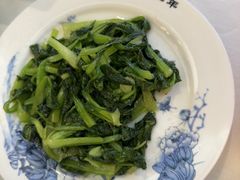 -清真马祥兴菜馆(云南北路店)