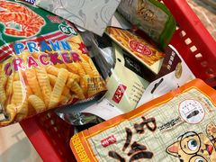 -印象KTV(前进大街店)