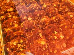 -鲍师傅糕点(永安里店)