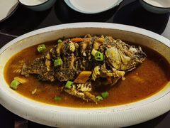 -云隐小厨·传统大理美食(复兴路店)