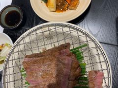 -西村日本料理(香格里拉饭店)