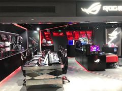 -ROG玩家国度(美罗城店)
