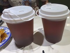 -雁滩白记·兰州牛肉面