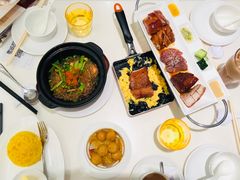 -太兴餐厅(东方广场分店)