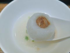 -同利肉燕老铺(澳门路店)