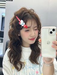 -东方麒麟·潘多拉SALON