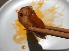 -一品渝香干锅鸭头(平安店)