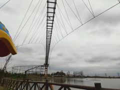 -云幽谷旅游区