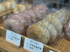 -提亚烘焙·手作面包·生日蛋糕(七星店)