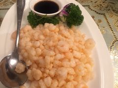 -新聚丰菜馆(太监弄店)