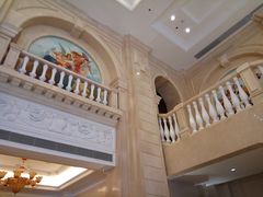 -维也纳国际酒店·深圳北站店