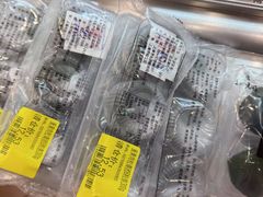 -华润万家(朱雀大街店)