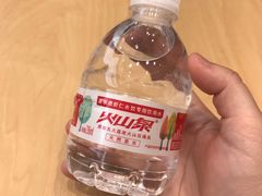 -喜家德虾仁水饺(飞洲国际店)