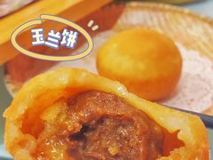 -天福苑(崇宁路店)