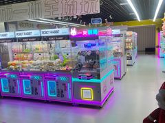 -上海苏航生活广场