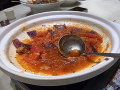 -鸭王烤鸭店(三里河店)