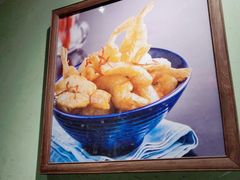 -小吊梨汤·北京菜·烤鸭(清河万象汇店)