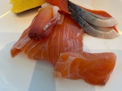 -白云宾馆-祥云西餐厅·法式鹅肝海鲜自助