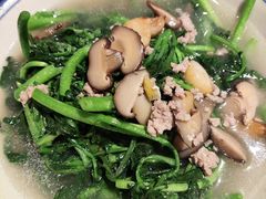 -广府乡下·饭庄(新港东路店)