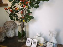 -铃木食堂(杨梅竹店)