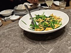 -同庆楼(滨湖万达广场店)