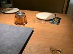 正山小种-融和里(华润·二十四城店)