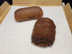 -巴黎贝甜(五道口店)