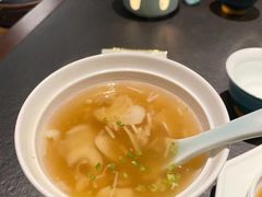 -晓长安·新陕菜(曲江店)