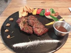 -I HOLIC艾豪丽披萨(KKone店)