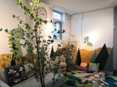 -吉而慧幼儿园-原红黄蓝幼儿园(世华水岸园)