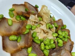-莆鑫海鲜城(浏河店)
