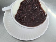 -义顺牛奶公司(板樟堂店)