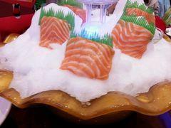 -芜湖白金汉爵大酒店