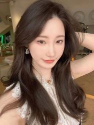-FASHION PALACE hair+