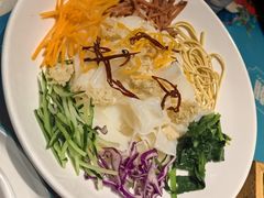 -醉长安(钟楼旗舰店)