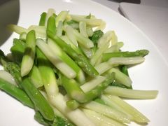 -苏浙总会(国金中心店)