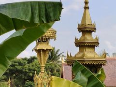 -西双版纳总佛寺