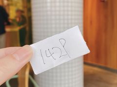 -麦当劳(咸阳人民路店)